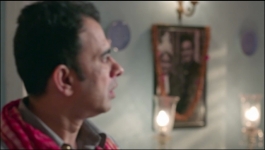 Durga Aur Charu - 2nd January 2023